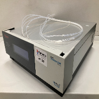 Thermo Scientific Ultimate 3000 LPG-3400RS HPLC image 2